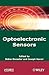 Optoelectronic Sensors