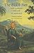 The Black Sun: The Alchemy and Art of Darkness (Volume 10) (Carolyn and Ernest Fay Series in Analytical Psychology)