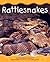 Rattlesnakes