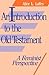 An Introduction to the Old Testament: A Feminist Perspective