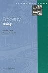 Property: Takings (Turning Point Series)