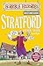 Stratford-Upon-Avon by Terry Deary Stratford-Upon-Avon by Terry Deary