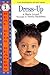 Dress-Up (Real Kids Readers ― Level 1)