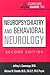 Concise Guide to Neuropsychiatry and Behavioral Neurology