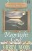Moonlight Cove (Chesapeake Shores #6)