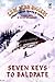 Seven Keys to Baldpate by Earl Derr Biggers