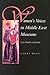 Women's Voices in Middle East Museums: Case Studies in Jordan (Gender, Culture, and Politics in the Middle East)