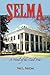 Selma: A Novel of the Civil War