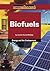 Biofuels (Compact Research Series)