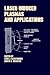Lasers-Induced Plasmas and Applications (Optical Science and Engineering)