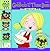 Goldilocks and the Three Bears Level 1: 24 Page Storybook, 5-play Scripts, 4 Character Masks
