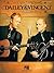 The Dailey & Vincent Songbo...