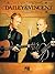 The Dailey & Vincent Songbook Piano, Vocal and Guitar Chords by Dailey and Vincent