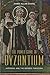 The Power Game in Byzantium: Antonina and the Empress Theodora