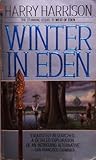 Winter in Eden by Harry Harrison