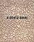 Alberto Burri ; Mitchell-Innes & Nash Gallery, Nov 29, 2007-Jan 19, 2008