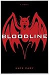 Bloodline