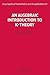 An Algebraic Introduction to K-Theory (Encyclopedia of Mathematics and its Applications, Series Number 87)