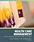 Wiley Pathways Healthcare Management by Donald J. Lombardi