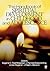 The Handbook of Spiritual Development in Childhood and Adoles... by Eugene C. Roehlkepartain