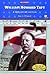 William Howard Taft