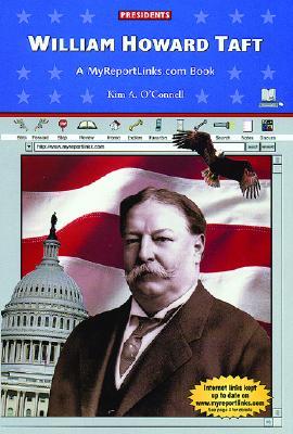 William Howard Taft (Presidents)
