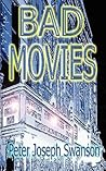 Bad Movies