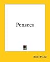 Pensees