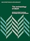 The Archaeology o...