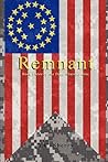 Remnant by T.C. Sherry