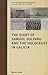 The Diary of Samuel Golfard and the Holocaust in Galicia by Samuel Golfard