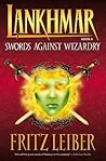 Swords Against Wi...