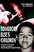 Somebody Else's Children: T...