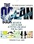The Ocean Book: Aquarium and Seaside Activities and Ideas for All Ages