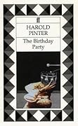 The Birthday Party
