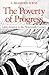 The Poverty of Progress by E. Bradford Burns