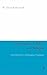 Kierkegaard on Ethics and Religion: From Either/Or to Philosophical Fragments  (Continuum Studies in Philosophy)