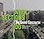 Intersections: The Grand Co...