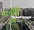 Intersections: The Grand Concourse at 100