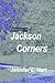 Jackson Corners