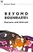 Beyond Boundaries: Humans a...