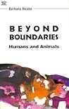 Beyond Boundaries...