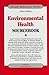 Environmental Health Sourcebook