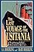 The Last Voyage of the Lusitania by A.A. Hoehling