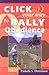 Click Your Way to Rally Obedience by Pamela S. Dennison