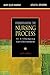 Understanding the Nursing Process in a Changing Care Environment