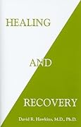 Healing and Recovery