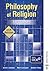 Philosophy of Religion for A Level - OCR Edition by Anne Lockyer Jordan