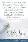 My Faith Still Holds My Faith Still Holds