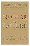 No Fear of Failur...
